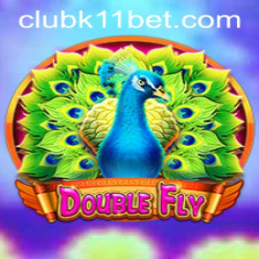 Exploring the Exciting World of DoubleFly with K11BET