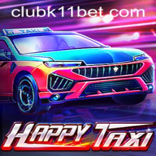Exploring the Exciting World of HappyTaxi: Rules and Introduction