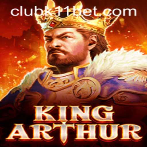 KingArthur: A Legendary Adventure in Gaming with K11BET