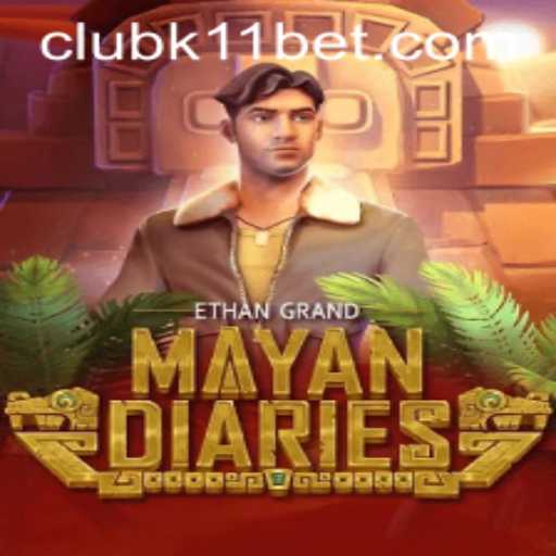 Discover the Mysteries of MayanDiaries: A Comprehensive Guide