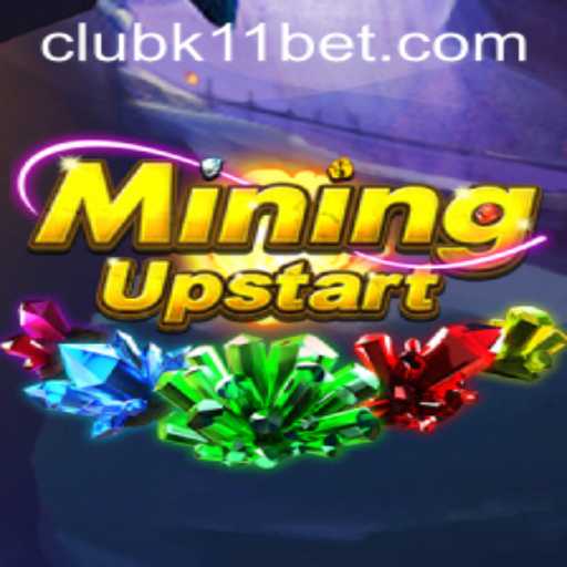 Exploring the Thrilling World of MiningUpstart: A Deep Dive into the Game