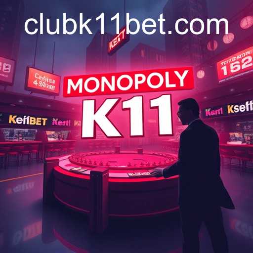 K11BET