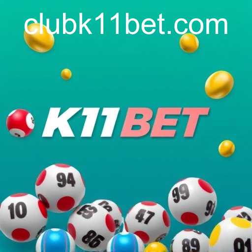 K11BET