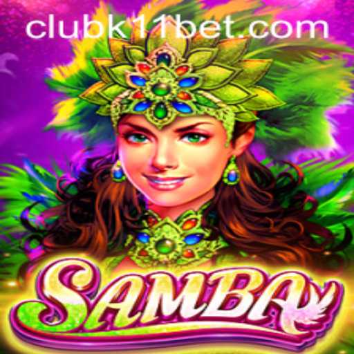 Exploring the Thrills of Samba: An Engaging Card Game by K11BET