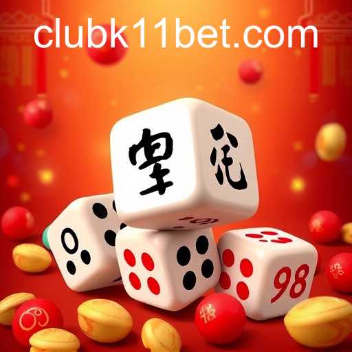 K11BET