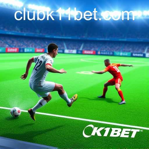 K11BET